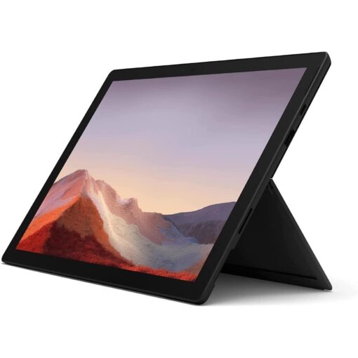Surface Pro 7 | Core i5-1035G4 | Ram 8GB | SSD 256GB – Ricondizionato – Ottimo