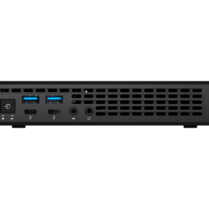 MINI PC ASROCK JUPITER H470 – INTEL G5905 – RAM 8 GB DDR4 – SSD 240 GB – WIFI E BLUETOOTH INTEGRATI – WINDOWS 11 PRO