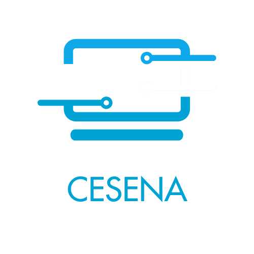 Computer Lab Cesena
