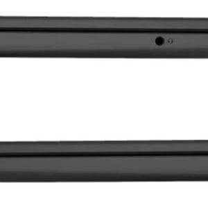 NOTEBOOK HP 250 G10 AD1P0ET 15.6″FHD – INTEL CORE I3 N305 – RAM 16 GB DDR4 – SSD 512 GB – WINDOWS 11 PRO