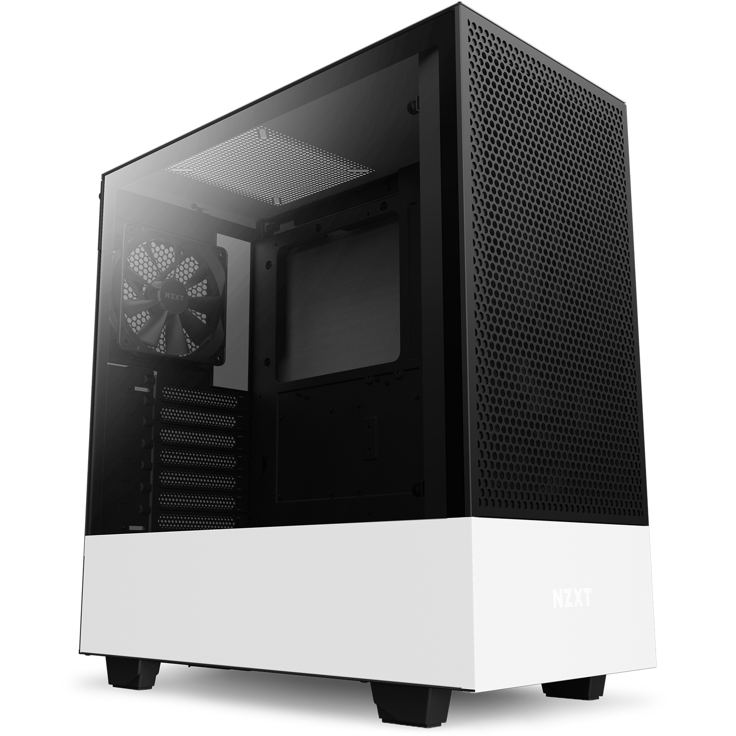 MID TOWER INTEL I7-12700F / RAM 32 GB / M2 1 TB / NVIDIA 3070 8GB / DVD+RW / WIFI INTERNO /WINDOWS 11 PRO