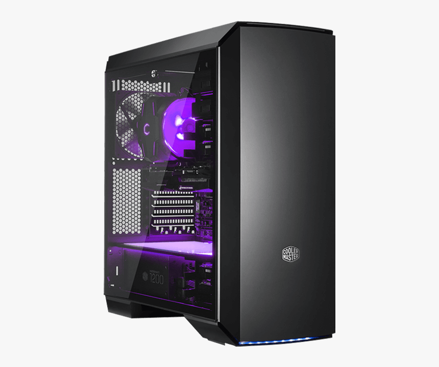 MID TOWER INTEL I7-10700F / RAM 32 GB / M2 1 TB / RTX 3060 12GB / DVD+RW / WIFI INTERNO /WINDOWS 10 PRO