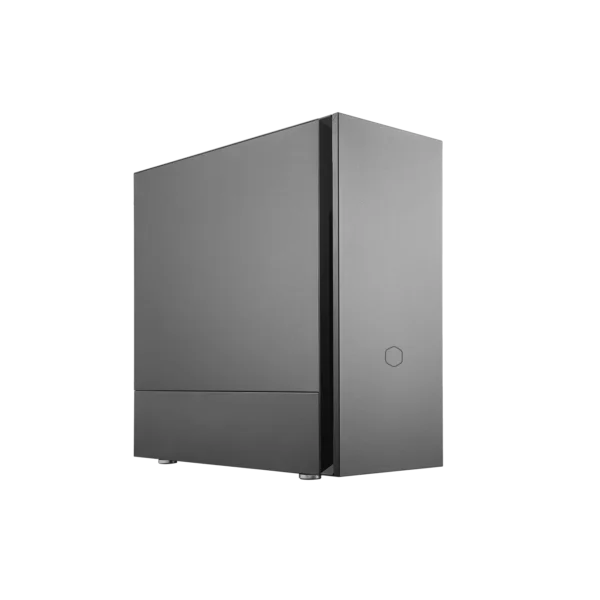 PC FISSO CON CASE FONOASSORBENTE ULTRA 9 285 – RAM 64GB DDR5 6000MHZ – SSD M.2. NVME 1 TB – RAFFREDDAMENTO A LIQUIDO – SCHEDA VIDEO NVIDIA QUADRO RTX A1000 DA 8GB – WIFI 6E + BLUETOOTH – WINDOWS 11 PRO