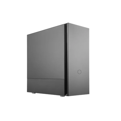 PC FISSO CON CASE FONOASSORBENTE ULTRA 9 285 – RAM 64GB DDR5 6000MHZ – SSD M.2. NVME 1 TB – RAFFREDDAMENTO A LIQUIDO – SCHEDA VIDEO NVIDIA QUADRO RTX A1000 DA 8GB – WIFI 6E + BLUETOOTH – WINDOWS 11 PRO