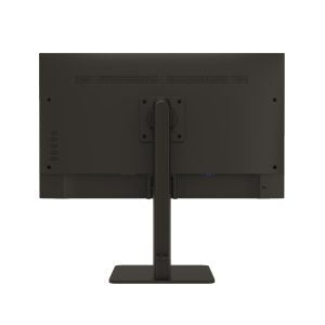MONITOR IRONWARE 24″ PIVOT – IPS 100HZ – FHD 1920X1080 – 16:9 – HDMI – VGA – DP – CASSE INTEGRATE