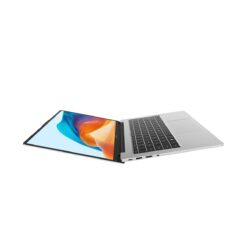 Huawei MateBook 13 (2020) 13″ |Intel Core i5-10210U | RAM 8GB | SSD 512GB – Ricondizionato – Come nuovo