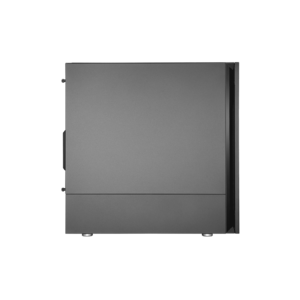 PC FISSO CON CASE FONOASSORBENTE ULTRA 9 285 – RAM 64GB DDR5 6000MHZ – SSD M.2. NVME 1 TB – RAFFREDDAMENTO A LIQUIDO – SCHEDA VIDEO NVIDIA QUADRO RTX A1000 DA 8GB – WIFI 6E + BLUETOOTH – WINDOWS 11 PRO