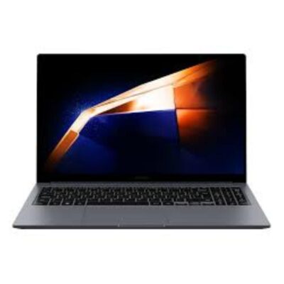 Samsung Galaxy Book 4 15.6″ | Core i5-1335U | Ram 16GB | SSD 512GB | – Ricondizionato – Come nuovo