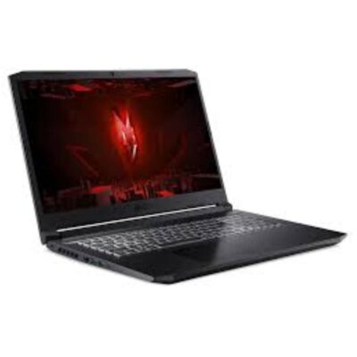 Notebook Acer Nitro 5 AN517-41 17.3″ | intel core i5-10300h | Ram 16GB | SSD 512GB | GeForce RTX 3060 Max-Q 6GB – Ricondizionato – Ottimo