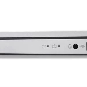 NOTEBOOK ACER ASPIRE 3 15– 15.6″ FHD – AMD RYZEN 7 5700U – RAM 16 GB DDR4 – SSD M.2 NVME 512 GB – WIFI + BT – WINDOWS 11 PRO