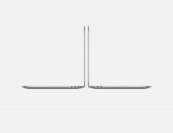 MacBook Pro 16″ 2019 | i7 2.6Ghz | Ram 16Gb | SSD 512Gb | Radeon Pro 5300M 4Gb | Grigio siderale – Ricondizionato – Ottimo