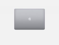 MacBook Pro 16″ 2019 | i7 2.6Ghz | Ram 16Gb | SSD 512Gb | Radeon Pro 5300M 4Gb | Grigio siderale – Ricondizionato – Ottimo
