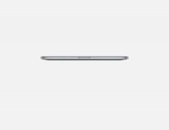 MacBook Pro 16″ 2019 | i7 2.6Ghz | Ram 16Gb | SSD 512Gb | Radeon Pro 5300M 4Gb | Grigio siderale – Ricondizionato – Ottimo