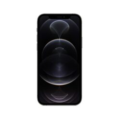 iPhone 12 Pro – Ricondizionato