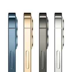 iPhone 12 Pro – Ricondizionato