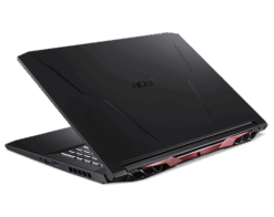Notebook Acer Nitro 5 AN517-41 17.3″ | intel core i5-10300h | Ram 16GB | SSD 512GB | GeForce RTX 3060 Max-Q 6GB – Ricondizionato – Ottimo