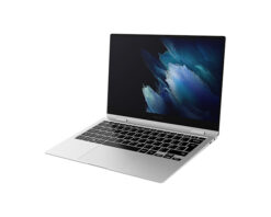 Samsung Galaxy Book Pro 360 Touch 13″ | Core i7-1160G7 | Ram 16GB | SSD 512GB | – Ricondizionato – Come nuovo