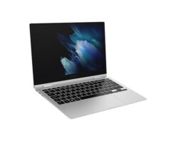 Samsung Galaxy Book Pro 360 Touch 13″ | Core i7-1160G7 | Ram 16GB | SSD 512GB | – Ricondizionato – Come nuovo