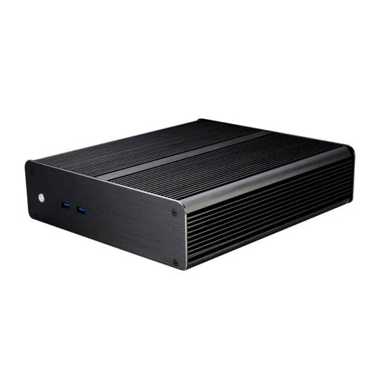 INDUSTRIAL PC FANLESS INTEL I7-10700T / RAM 32 GB DDR4 / M2 1 TB /WINDOWS 11 PRO