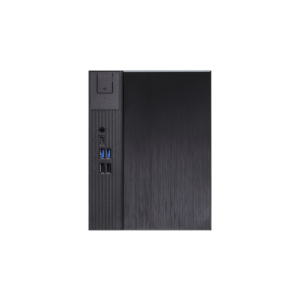 MINI PC ASROCK DESKMEET B660- INTEL CORE I7 12700 – RAM 32 GB DDR4 – M2 NVME 1 TB – NVIDIA T400 4 GB – WIFI E BLUETOOTH INTEGRATI – WINDOWS 11 PRO