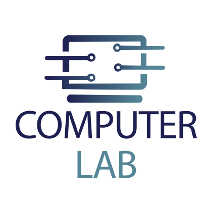 Computer Lab Cesena