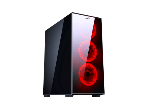 PC FISSO GAMING INTEL I7 12700F – SSD M.2 1 TB – RAM 64 GB – NVIDIA RTX 3060 12 GB GDDR6 – WIFI 6 + BLUETOOTH – WINDOWS 11 PRO